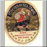ww114 (1).jpg